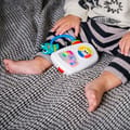 Baby Einstein - Maritime Melodies Musical Toy thumbnail