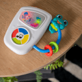 Baby Einstein - Maritime Melodies Musical Toy thumbnail