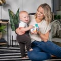 Baby Einstein - Maritime Melodies Musical Toy thumbnail