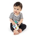 Baby Einstein - Maritime Melodies Musical Toy thumbnail