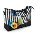 Baby Einstein - Touch of Nature Mobile Toy thumbnail