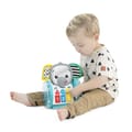 Baby Einstein - Chase & Tap Earl Interactive Toy thumbnail