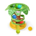 Tropical Twirl Ball Run thumbnail