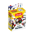 Quercetti Migoga Accs. - Refill Marbles, 60 pcs thumbnail