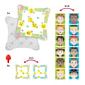 Guess the Facial Expression Puzzle thumbnail
