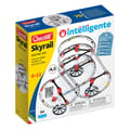 Quercetti Skyrail Marble Run - Starter Set thumbnail