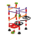 Quercetti Migoga Run Vortis Marble Run, 75 pcs thumbnail
