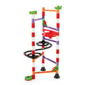 Quercetti Migoga Run Vortis Marble Run, 75 pcs thumbnail