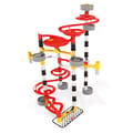 Quercetti Migoga Race Marble Run, 80 pcs thumbnail