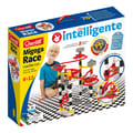Quercetti Migoga Race Marble Run, 80 pcs thumbnail
