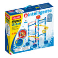Quercetti Migoga Ocean Marble Run, 92 pcs thumbnail