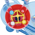 Quercetti Migoga Ocean Marble Run, 92 pcs thumbnail