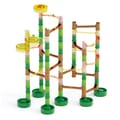 Quercetti Migoga Jungle Marble Run, 108 pcs thumbnail