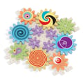 Kaleido Gears Eco Gears Game - Pastel thumbnail