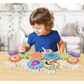 Kaleido Gears Eco Gears Game - Pastel thumbnail
