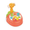 Pounding Toy - Whack-a-Mole thumbnail