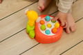 Pounding Toy - Whack-a-Mole thumbnail
