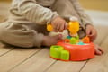 Pounding Toy - Whack-a-Mole thumbnail