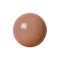 Ball Pit Balls Ø7 cm - Peach, 100 pcs thumbnail