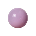 Ball Pit Balls Ø7 cm - Baby Pink, 100 pcs thumbnail