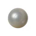 Ball Pit Balls Ø7 cm - Champagne, 100 pcs thumbnail