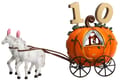 Birthday Train - Fairy Tales (0-99 years) thumbnail