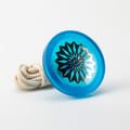 Spinning Top - Blue thumbnail