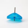 Spinning Top - Blue thumbnail