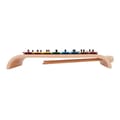 Xylophone with 8 Metal Keys (C Major) thumbnail