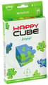Happy Cube Junior, 6-Pack thumbnail