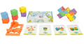 Happy Cube XL, 6-Pack thumbnail