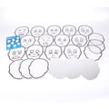 Understanding Feelings Group Set thumbnail