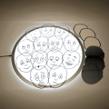 Understanding Feelings Group Set thumbnail