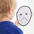 Understanding Feelings Group Set thumbnail