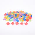 Translucent Colour Fish, 120 pcs thumbnail