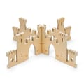 Castle Discovery Dividers
 thumbnail