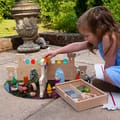 Castle Discovery Dividers
 thumbnail