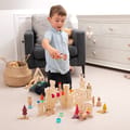Castle Discovery Dividers
 thumbnail