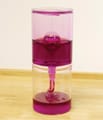 Giant Sensory Ooze Tube - Pink, 1 pc thumbnail