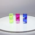 Sensory Ooze Tube Set, 3 pcs thumbnail