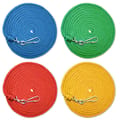 Long Jump Rope with Carabiner (asstd.), 1 pc thumbnail