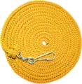 Long Jump Rope with Carabiner (asstd.), 1 pc thumbnail