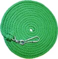 Long Jump Rope with Carabiner (asstd.), 1 pc thumbnail