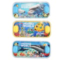 Handheld Water Game - Under the Sea (asstd.), 1 pc thumbnail