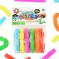 Pop & Play Tubes, 12 pcs thumbnail