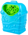 Bubble Machine (assorted colours), 1 pc thumbnail