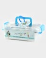 Face Paint Kit, 23 pcs thumbnail