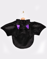 Bat Costume, size 1½-4 years thumbnail