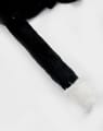 Cat Costume, size 1-4 years thumbnail