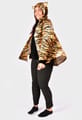 Adult Tiger Cape thumbnail